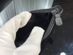 Bag - Image 3