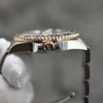 GMT Master ll Root Beer RLX055 - Image 3
