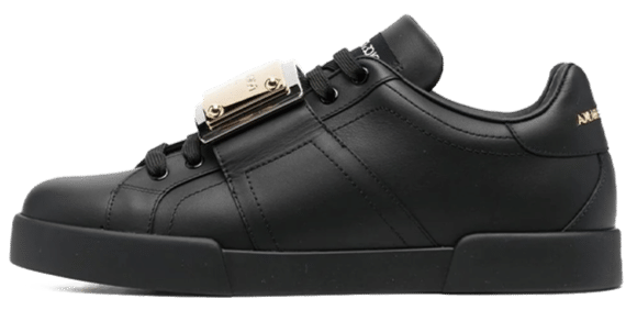 59-1-118-1_0ed6ebdf-c970-4d47-9402-5fa29a83450c.png ALL BLACK - Image 1