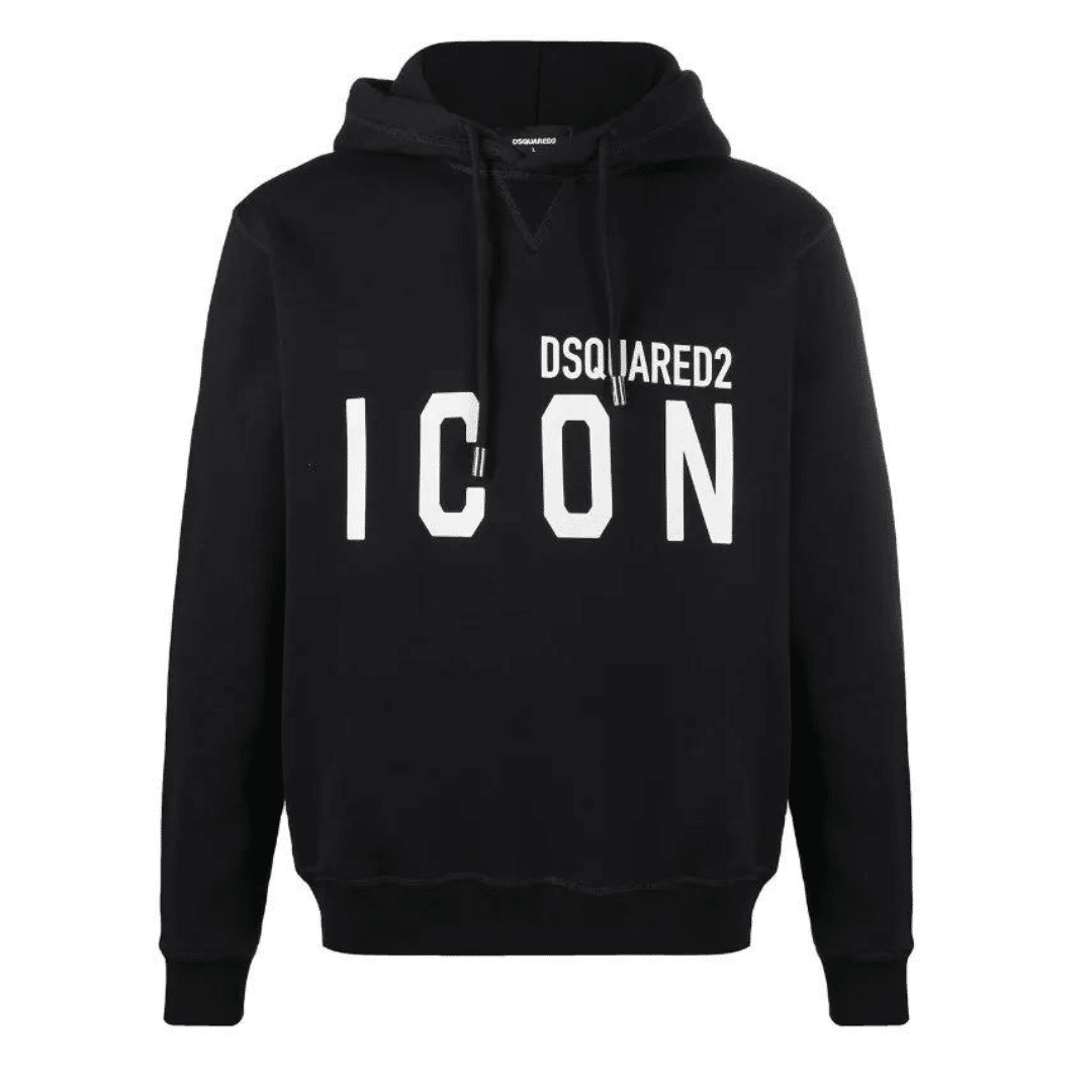 59-3_e5a73232-4c69-40e6-b2d8-bdfde98348bc.png Hoodie - Image 1