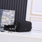 Bag - Image 3