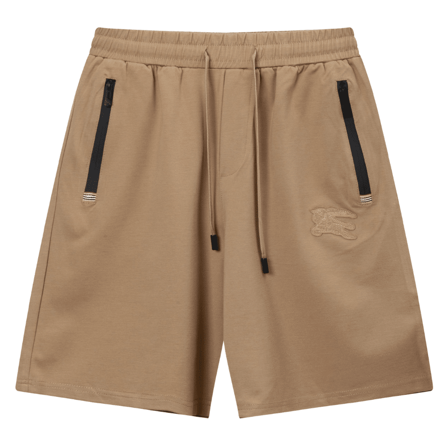 59-LIA-FUNDOS-1-6_f6fe8b76-75bf-4287-8733-9607236b35f5.png Shorts - Image 1