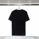 T-shirt - Image 3
