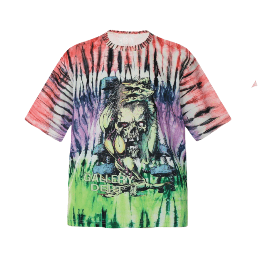 591-LIA-EDITAR-FUNDOS-OFICIAL-40-3.png T-shirt - Image 1