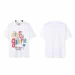T-shirt - Image 2