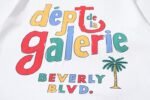 T-shirt - Image 3