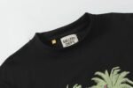T-shirt - Image 4
