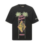 T-shirt - Image 2