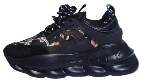 5ca16a13-cff2-4322-b5a8-66a084bbbafe-removebg-preview_af7fa925-ee46-4a6e-b447-b3ffeee568d0.png CHAIN REACTION - Image 1