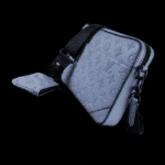 Bag - Image 5
