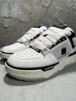 White Black - Image 7