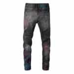 Jeans - Image 4
