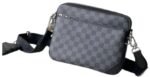 Bag - Image 2
