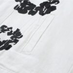 Jacket - Image 9