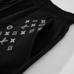Shorts - Image 7