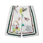 Set - Image 6