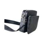 Bag - Image 3