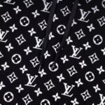 Hoodie - Image 9