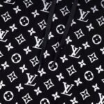 Hoodie - Image 10