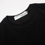 T-shirt - Image 8