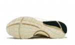 Air Presto - Image 4