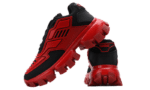 Red Black - Image 2
