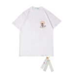 T-shirt - Image 5