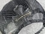 Cap - Image 3