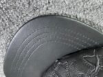 Cap - Image 4