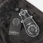 Jeans - Image 4