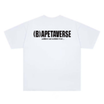 T-shirt - Image 2