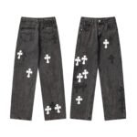 Jeans - Image 3
