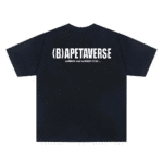T-shirt - Image 4