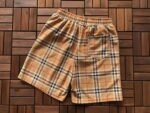 Shorts - Image 2