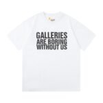 T-shirt - Image 2