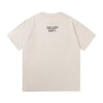 T-shirt - Image 3