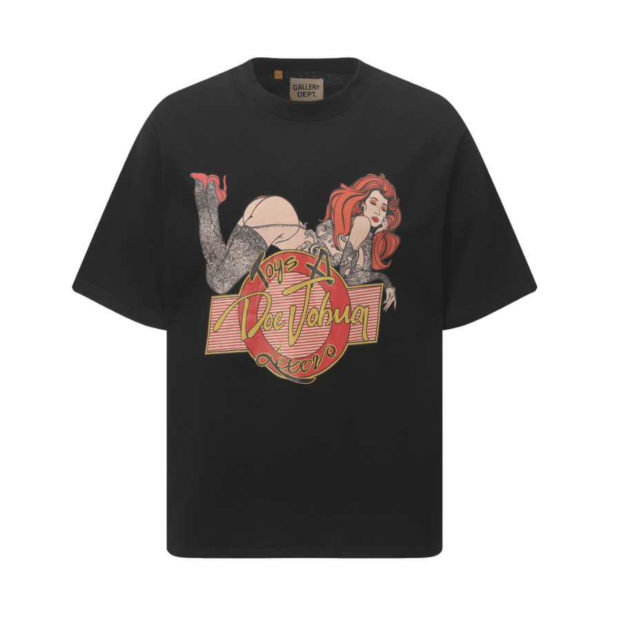 601-LIA-EDITAR-FUNDOS-OFICIAL-57-3.png T-shirt - Image 1