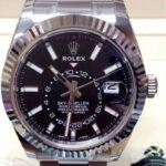 Sky Dweller RLX068 - Image 2