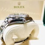 Sky Dweller RLX069 - Image 4