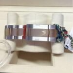 Sky Dweller RLX070 - Image 3
