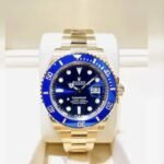 Submariner RLX074 - Image 3