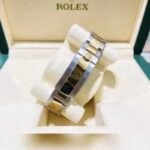 Submariner RLX075 - Image 5