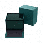 Royal oak white gold limited ed - Image 5