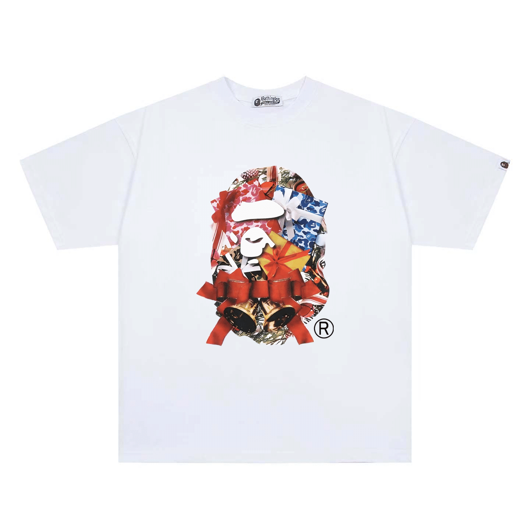61-fd75848c.png T-shirt - Image 1