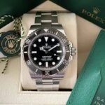 Submariner Starbucks RLX078 - Image 3