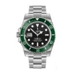 Submariner Starbucks RLX078