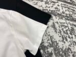 T-shirt - Image 7