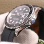 Yachtmaster RLX079 - Image 6
