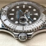 Yachtmaster RLX080 - Image 4