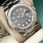 Yachtmaster RLX080 - Image 5
